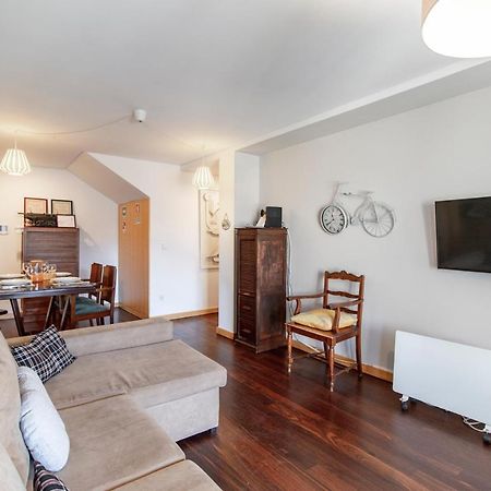 Apartamento D. João IV com Terraço OOporto Extérieur photo